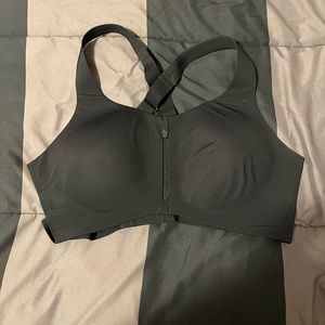 Knix catalyst sports bra